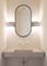 1530 N Elk Grove Unit L, Chicago, IL 60622