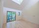 1530 N Elk Grove Unit L, Chicago, IL 60622