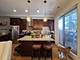 20 N Aberdeen Unit 302, Chicago, IL 60607