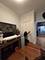 20 N Aberdeen Unit 302, Chicago, IL 60607
