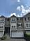 597 Declaration, Aurora, IL 60502