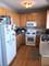 597 Declaration, Aurora, IL 60502