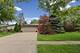 380 Pleasant, Hoffman Estates, IL 60169
