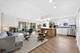 11130 Northwest Unit B, Palos Hills, IL 60465