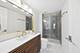 11130 Northwest Unit B, Palos Hills, IL 60465