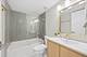 11130 Northwest Unit B, Palos Hills, IL 60465