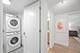11130 Northwest Unit B, Palos Hills, IL 60465