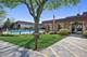 11130 Northwest Unit B, Palos Hills, IL 60465