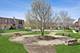 11130 Northwest Unit B, Palos Hills, IL 60465