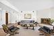 11130 Northwest Unit B, Palos Hills, IL 60465