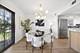 11130 Northwest Unit B, Palos Hills, IL 60465