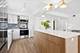 11130 Northwest Unit B, Palos Hills, IL 60465