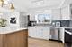 11130 Northwest Unit B, Palos Hills, IL 60465