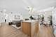11130 Northwest Unit B, Palos Hills, IL 60465