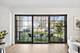 11130 Northwest Unit B, Palos Hills, IL 60465