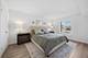 11130 Northwest Unit B, Palos Hills, IL 60465