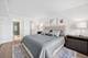 11130 Northwest Unit B, Palos Hills, IL 60465