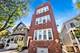 2107 W Eastwood Unit 3R, Chicago, IL 60625