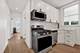 2107 W Eastwood Unit 3R, Chicago, IL 60625
