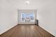 2107 W Eastwood Unit 3R, Chicago, IL 60625