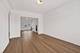 2107 W Eastwood Unit 3R, Chicago, IL 60625