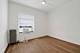 2107 W Eastwood Unit 3R, Chicago, IL 60625