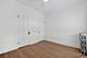 2107 W Eastwood Unit 3R, Chicago, IL 60625