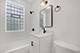 2107 W Eastwood Unit 3R, Chicago, IL 60625