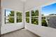 2107 W Eastwood Unit 3R, Chicago, IL 60625