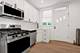 2107 W Eastwood Unit 3R, Chicago, IL 60625