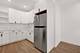 2107 W Eastwood Unit 3R, Chicago, IL 60625