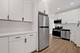 2107 W Eastwood Unit 3R, Chicago, IL 60625