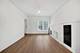 2107 W Eastwood Unit 3R, Chicago, IL 60625
