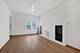 2107 W Eastwood Unit 3R, Chicago, IL 60625