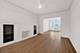 2107 W Eastwood Unit 3R, Chicago, IL 60625