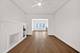 2107 W Eastwood Unit 3R, Chicago, IL 60625