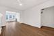 2107 W Eastwood Unit 3R, Chicago, IL 60625