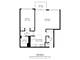 61 W 15th Unit 806, Chicago, IL 60605