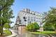 61 W 15th Unit 806, Chicago, IL 60605