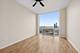 61 W 15th Unit 806, Chicago, IL 60605