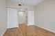 61 W 15th Unit 806, Chicago, IL 60605