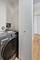 61 W 15th Unit 806, Chicago, IL 60605