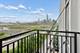 61 W 15th Unit 806, Chicago, IL 60605