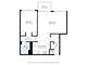 61 W 15th Unit 806, Chicago, IL 60605