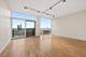 61 W 15th Unit 806, Chicago, IL 60605
