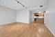 61 W 15th Unit 806, Chicago, IL 60605