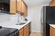 61 W 15th Unit 806, Chicago, IL 60605