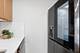61 W 15th Unit 806, Chicago, IL 60605