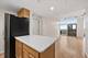 61 W 15th Unit 806, Chicago, IL 60605