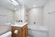 61 W 15th Unit 806, Chicago, IL 60605
